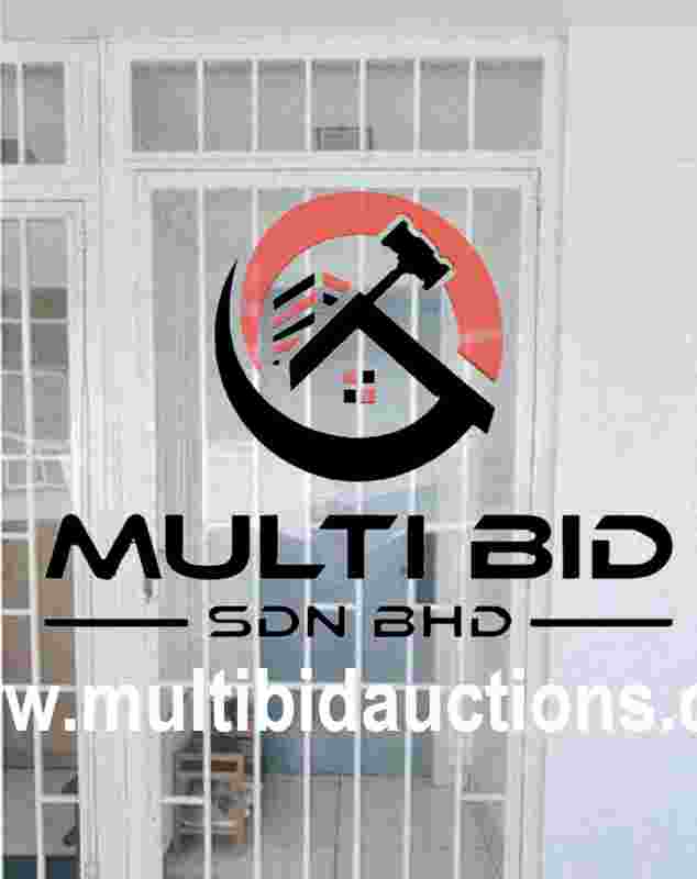 property_photo